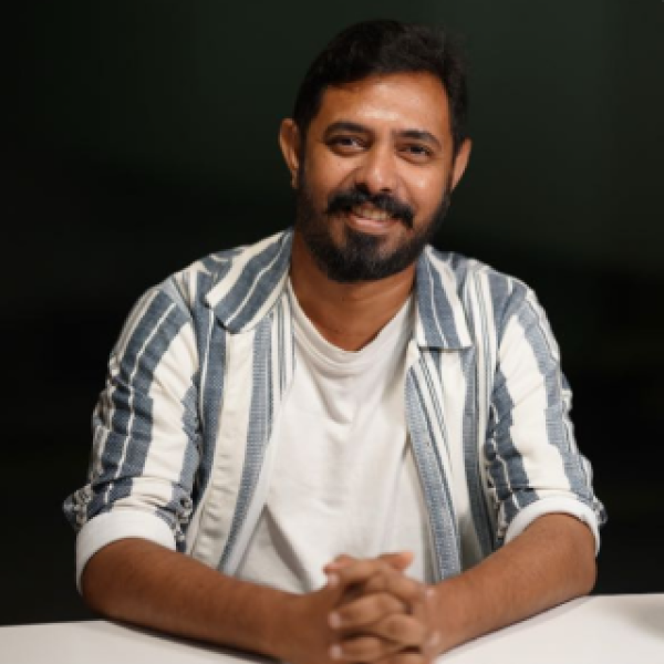 Gini Aven - CEO & Founder