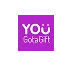 you go to gift