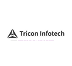 Brand Logo 2