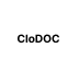 Brand Logo 7