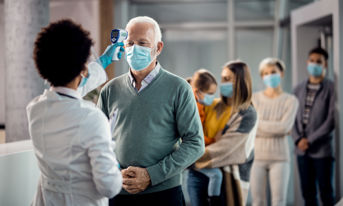 Shibin Das Portfolio